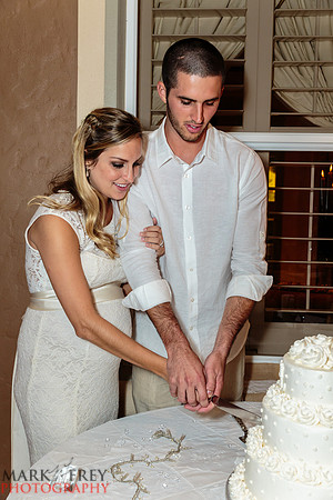 Brittney & Scotty wedding-0215