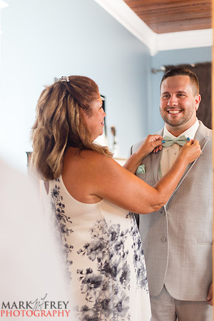 Holley & Robert Wedding -3127