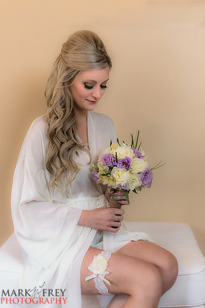 Holley & Robert Wedding -3149-2