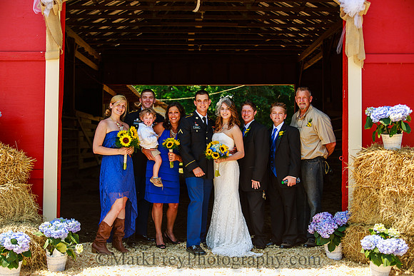 -1306_Alexis & Casey Wedding_933