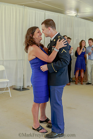 -1306_Alexis & Casey Wedding_1068