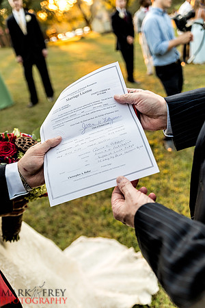 Stephen & AnnMarie Wedding-7375-Edit