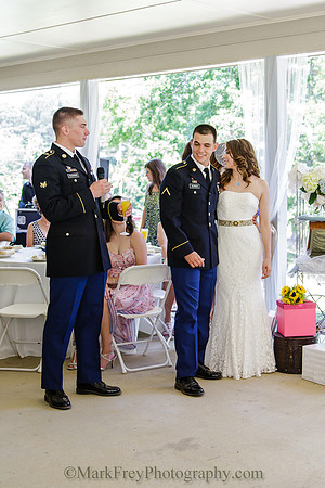 -1306_Alexis & Casey Wedding_1094