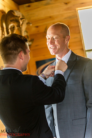 Stephen & AnnMarie Wedding-6926