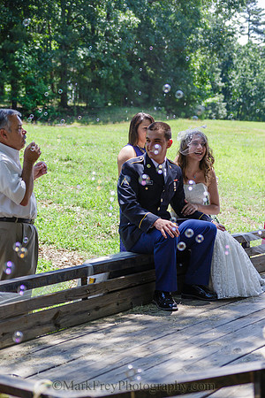 -1306_Alexis & Casey Wedding 3_234