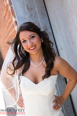 Stephen & AnnMarie Wedding-6782-Edit