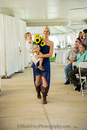 -1306_Alexis & Casey Wedding_750