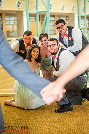 Dave & Stef Wedding-4983