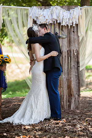 -1306_Alexis & Casey Wedding 2_166