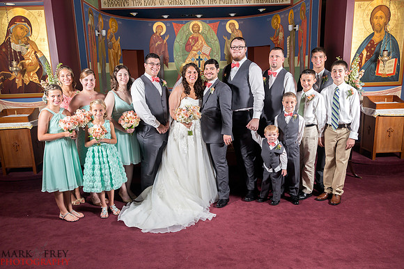 Dave & Stef Wedding-4882-Edit