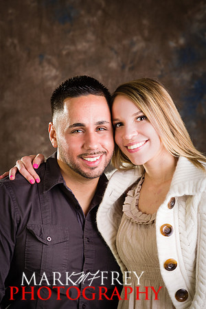 -1401_Molly & Family_246-Edit
