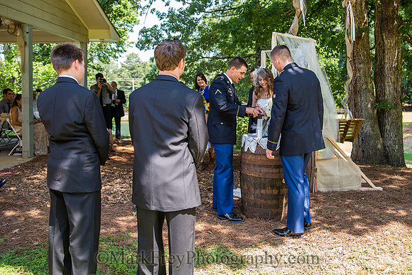 -1306_Alexis & Casey Wedding_798
