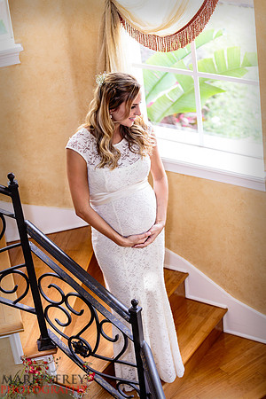 Brittney & Scotty wedding-9702-Edit