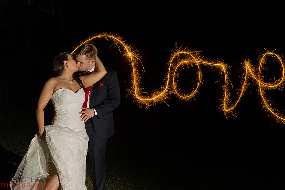 Stephen & AnnMarie Wedding-7810