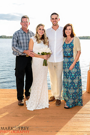Brittney & Scotty wedding-9890