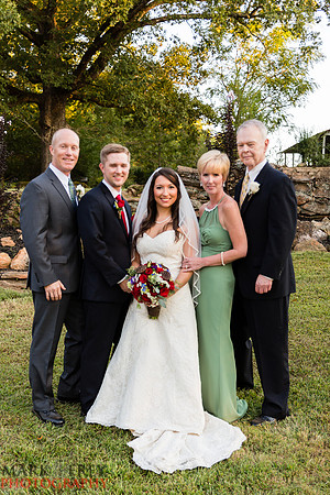 Stephen & AnnMarie Wedding-7353