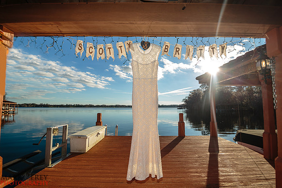 Brittney & Scotty wedding-9510-Edit