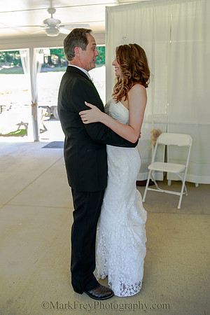-1306_Alexis & Casey Wedding_1056