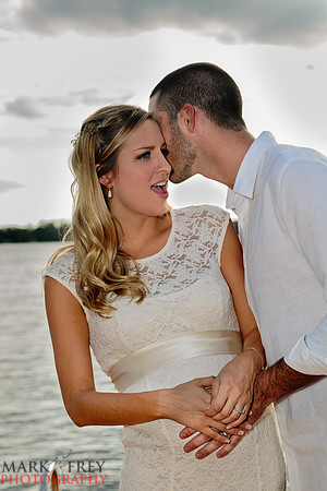 Brittney & Scotty wedding-9846-Edit