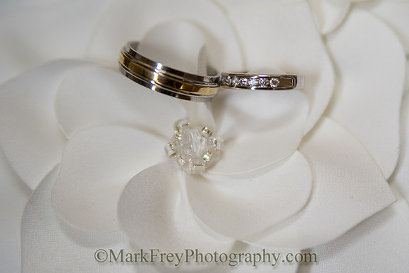 -1306_Alexis & Casey Wedding_065