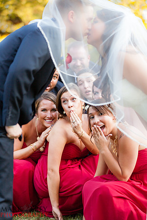 MII Stephen & AnnMarie Wedding-9909