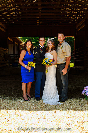 -1306_Alexis & Casey Wedding_941