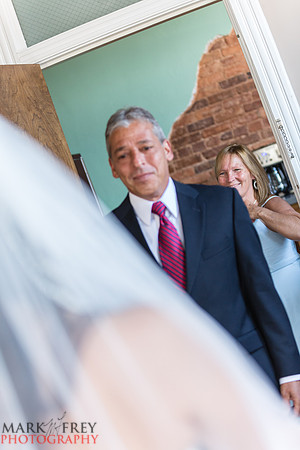 Stephen & AnnMarie Wedding-6847