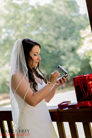 Stephen & AnnMarie Wedding-7139