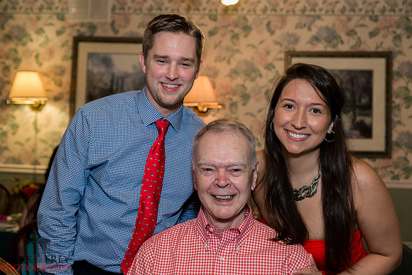 Stephen & AnnMarie Wedding-6480