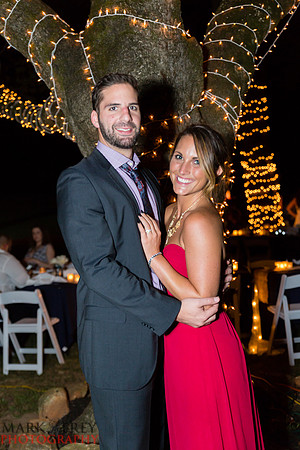 Stephen & AnnMarie Wedding-7492