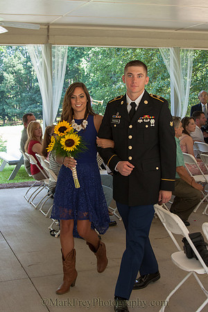 -1306_Alexis & Casey Wedding Tommy_494
