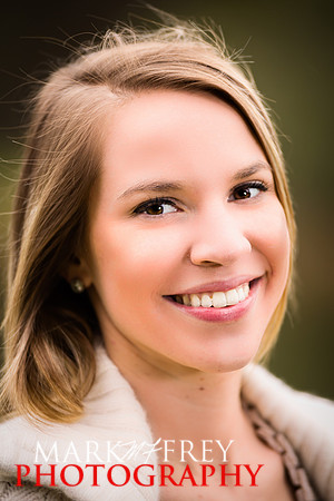 -1401_Molly & Family_183-Edit