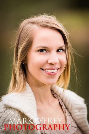-1401_Molly & Family_179-Edit