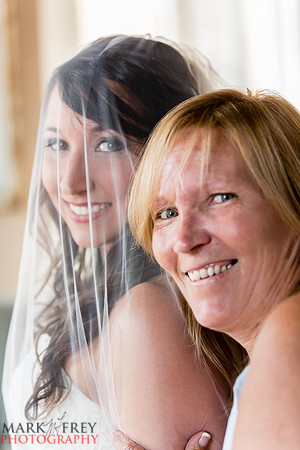 Stephen & AnnMarie Wedding-6842-Edit