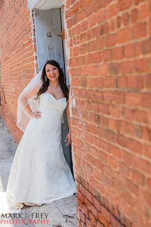 Stephen & AnnMarie Wedding-6778