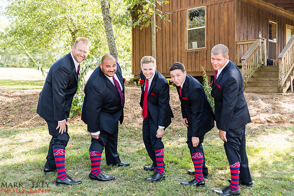 Stephen & AnnMarie Wedding-6978