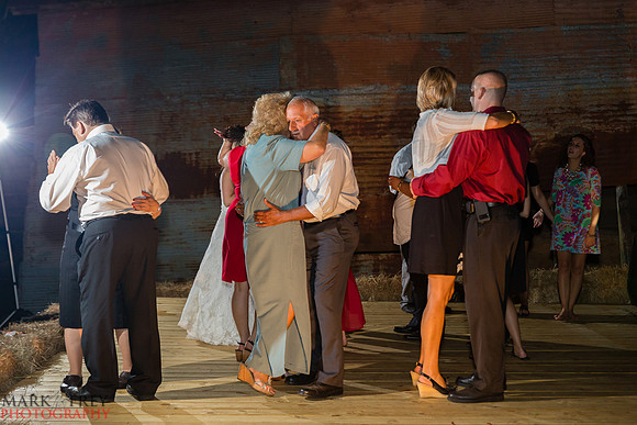 Stephen & AnnMarie Wedding-7737