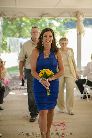 -1306_Alexis & Casey Wedding_840