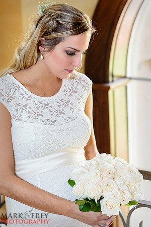 Brittney & Scotty wedding-9683-Edit
