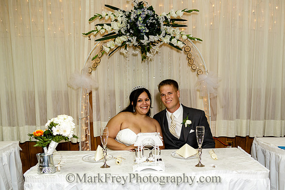 1308_Mari & Matt -711