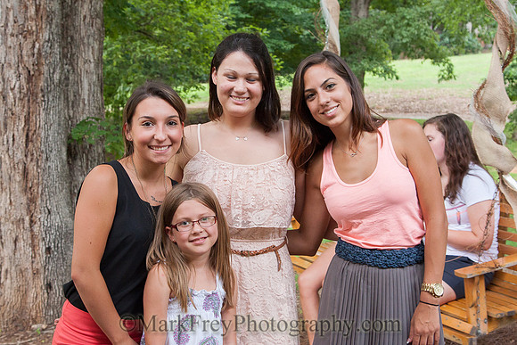 -1306_Alexis & Casey Wedding Tommy_021