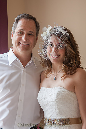 -1306_Alexis & Casey Wedding Tommy_202