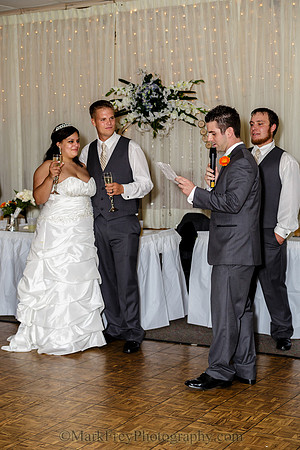 1308_Mari & Matt -776