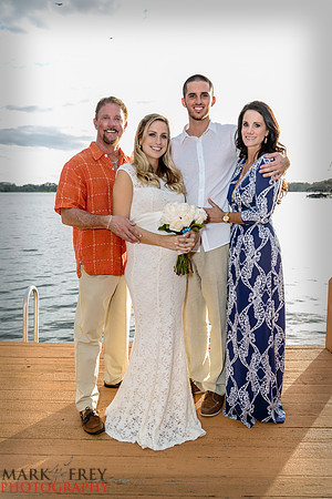 Brittney & Scotty wedding-9876-Edit