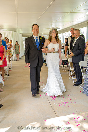 -1306_Alexis & Casey Wedding_773
