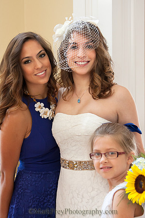 -1306_Alexis & Casey Wedding Tommy_207-Edit-2