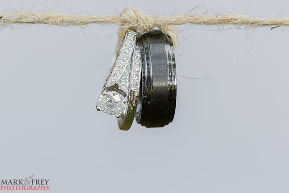Stephen & AnnMarie Wedding-6419