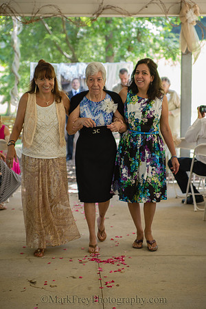 -1306_Alexis & Casey Wedding_837