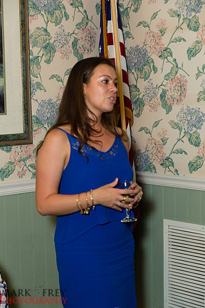Stephen & AnnMarie Wedding-6524
