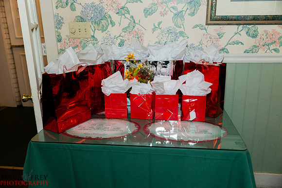 Stephen & AnnMarie Wedding-6453